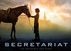 Have You Seen Secretariat?