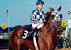 Secretariat Celebration Set for March 29 Secretariat Celebration Set for March 29
