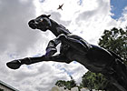 Slideshow: 2013 Belmont Stakes Day