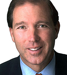 Federal Regulation Gets Push, With Caveats Federal Regulation Gets Push, With Caveats