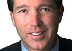 Federal Regulation Gets Push, With Caveats