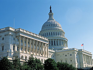 AHC Applauds Senate OK of Immigration Bill AHC Applauds Senate OK of Immigration Bill