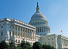 AHC Applauds Senate OK of Immigration Bill AHC Applauds Senate OK of Immigration Bill
