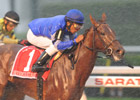 Seventh Street Relishes Slop in Go For Wand Seventh Street Relishes Slop in Go For Wand