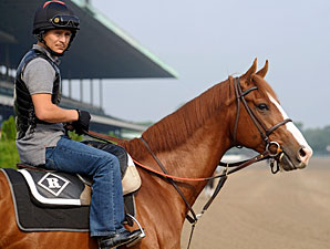 Derby, Preakness Winners Still Going Strong Derby, Preakness Winners Still Going Strong