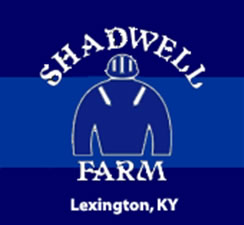 Eclipse Owner: Shadwell Stable Eclipse Owner: Shadwell Stable