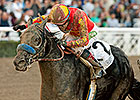 Revamped Strub Led by Baffert, Hollendorfer Revamped Strub Led by Baffert, Hollendorfer