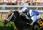 Shakis Wins Bernard Baruch Again