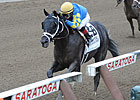 NYRA's 2-Year-Old Stakes Bonus Back in 2013 NYRA's 2-Year-Old Stakes Bonus Back in 2013