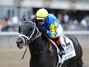Shanghai Bobby Battles History in BC Juvenile Shanghai Bobby Battles History in BC Juvenile