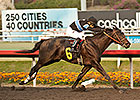Shared Belief Looking Beyond Speedy Family Shared Belief Looking Beyond Speedy Family