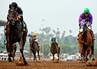 Shared Belief to Big 'Cap, 'Chrome' to Dubai Shared Belief to Big 'Cap, 'Chrome' to Dubai