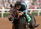 Bullet Work at Golden Gate for Shared Belief Bullet Work at Golden Gate for Shared Belief