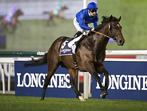 Sharestan Aims to Step Up in Al Rashidiya Sharestan Aims to Step Up in Al Rashidiya