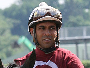 Injury Sidelines Bridgmohan Injury Sidelines Bridgmohan