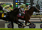 Sheikhzayedroad Surges to Northern Dancer Win Sheikhzayedroad Surges to Northern Dancer Win