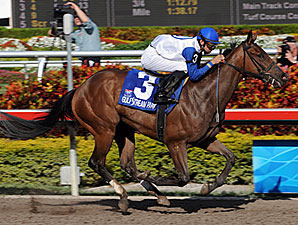 She's All Eltish All Class in Oaks Prep She's All Eltish All Class in Oaks Prep