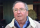 Breeders' Cup: Shug on Point of Entry Breeders' Cup: Shug on Point of Entry