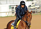 Derby Preview: Is the West the Best?