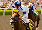 Steve Haskin's Derby Dozen: April 5, 2010