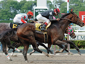 Sightseeing to Stand at Richland Hills Sightseeing to Stand at Richland Hills