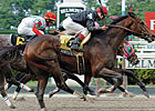 Sightseeing to Stand at Richland Hills Sightseeing to Stand at Richland Hills