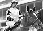 Slideshow: Affirmed