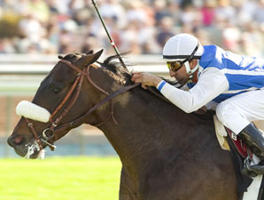 Silent Name to Adena Springs Silent Name to Adena Springs