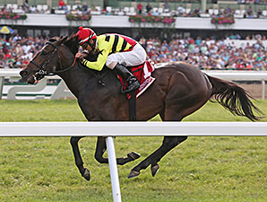 Silver Max Seeks Third Summer Score in Baruch Silver Max Seeks Third Summer Score in Baruch