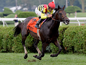 Silver Max Streaks to Bernard Baruch Score Silver Max Streaks to Bernard Baruch Score
