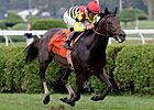 Silver Max Streaks to Bernard Baruch Score Silver Max Streaks to Bernard Baruch Score