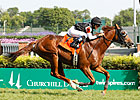 Grade II Winner Simmard Retired Grade II Winner Simmard Retired
