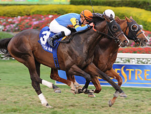 Simmard Breaks Through in Mac Diarmida Simmard Breaks Through in Mac Diarmida