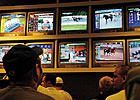 Simulcast Conference Deadline Sept. 14 Simulcast Conference Deadline Sept. 14