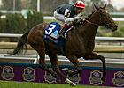 Slideshow: Breeders' Cup Challenge Winners Slideshow: Breeders' Cup Challenge Winners