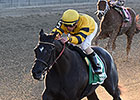 Bridesmaid Skipalute to Bid for Forward Gal Bridesmaid Skipalute to Bid for Forward Gal