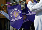Slideshow: 2012 Breeders' Cup Sights Slideshow: 2012 Breeders' Cup Sights