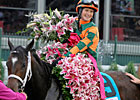 Slideshow: 2012 Kentucky Oaks
