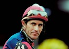 Slideshow: Gary Stevens Slideshow: Gary Stevens