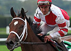 Slideshow: Havre de Grace