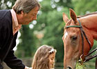 Slideshow: Sir Henry Cecil Slideshow: Sir Henry Cecil