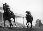 Slideshow: Triple Crown Spoilers Slideshow: Triple Crown Spoilers