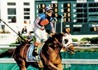 Slideshow: Thunder Gulch Slideshow: Thunder Gulch