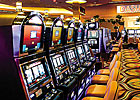 Clock Ticks on VLT Revenue Deals in Ohio Clock Ticks on VLT Revenue Deals in Ohio