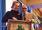 Q&A With Hall of Fame Jockey Mike Smith Q&A With Hall of Fame Jockey Mike Smith