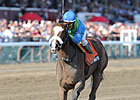 So Many Ways Surges in Schuylerville Stakes So Many Ways Surges in Schuylerville Stakes