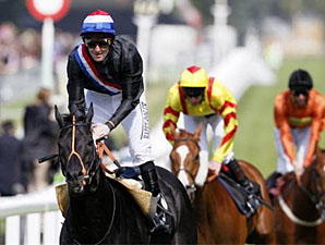 Society Rock Seeks Rare Royal Ascot Double Society Rock Seeks Rare Royal Ascot Double