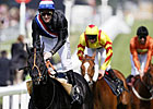 Society Rock Seeks Rare Royal Ascot Double Society Rock Seeks Rare Royal Ascot Double
