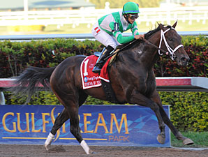 Soldat Wire-to-Wire in Fountain of Youth Soldat Wire-to-Wire in Fountain of Youth