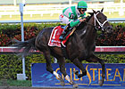 Derby Threat: Soldat